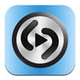 Illustration for article titled The New Essential Apps January 2012